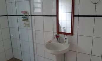 Imagem 5: Casa lado praia com 2 quartos em Itanhaém/SP