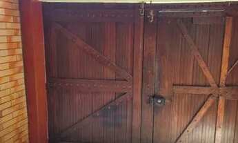 Imagem 2: Duplex independente