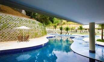 Imagem 5: Apartamento com 2 dormitórios à venda, 60 m² por R$ 280.000,00 - Maria Paula - São Gonçalo