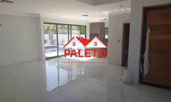 Imagem 5: Casa a venda no Condomínio Ninho Verde I Eco Residence, Aceita permuta apartamento na regi