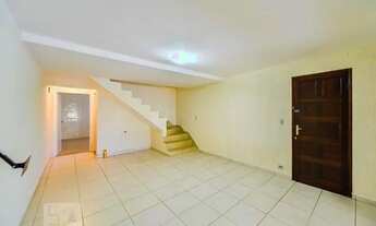 Imagem: Casa para Aluguel - Assunção, 3 Quartos