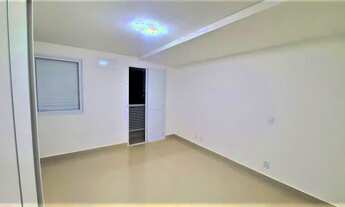 Imagem 7: Flat para aluguel possui 52 metros quadrados com 1 quarto em Setor Bueno - Goiânia - GO