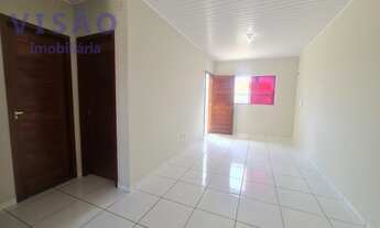 Imagem 6: Casa em Santa Júlia - Mossoró