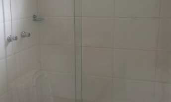 Imagem 4: Casa de condomínio sobrado para aluguel possui 320 metros quadrados com 4 quartos