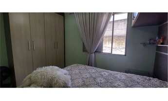 Imagem 7: VTÂP 81 601781059-3