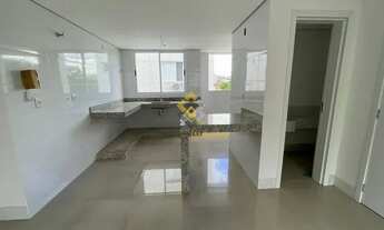 Imagem 2: BELO HORIZONTE - Padrão - Liberdade