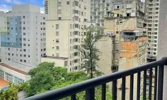 Imagem 7: Today Augusta Apto AP14556DIAM