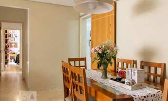 Imagem 3: Apartamento à Venda - Pinheiros, 3 Quartos, 98 m2