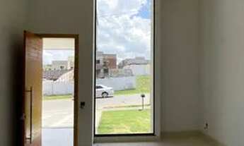 Imagem 5: Casa de condomínio para venda tem 158 metros quadrados com 3 quartos