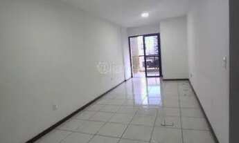 Imagem 6: Apartamento para aluguel, 2 quartos, 1 suíte, 1 vaga, Praia da Costa - Vila Velha/ES