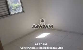 Imagem 2: Apartamento 302 Bloco 04 de 58m² no Condomínio Suave Recanto, Granja Vianna, Cotia-SP