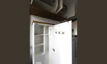 Imagem 7: Apartamento à Venda - Tatuapé, 2 Quartos, 71 m2