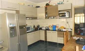 Imagem: Casa para venda com 62 metros quadrados