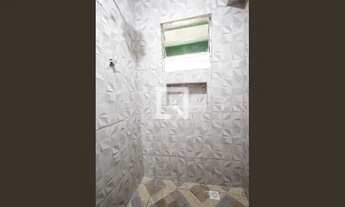 Imagem 7: Apartamento para Aluguel - Cidade das Flores, 1 Quarto, 20 m2