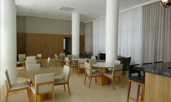 Imagem 6: CAMPINAS - Apartamento Padrão - Cambuí