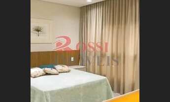 Imagem 4: Locação de Apartamentos / Loft na cidade de Rio Claro