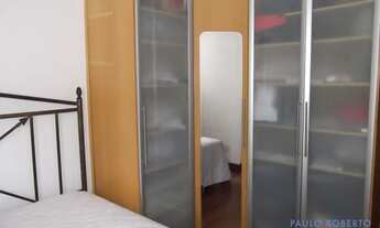 Imagem 6: APARTAMENTO - MORUMBI - SP