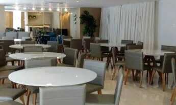 Imagem 3: Apartamento com 3 dormitórios à venda, 71 m² no Luciano Cavalcante