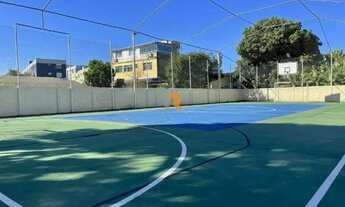 Imagem 6: Apartamento 1 dormitório Centro Canoas