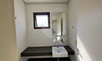 Imagem 3: Apartamento com 3 quartos em SANTANA