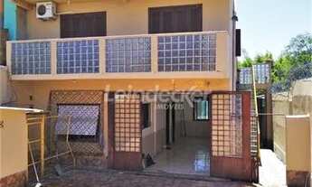 Imagem 2: PORTO ALEGRE - Casa Comercial - VILA JOAO PESSOA