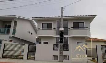 Imagem: Excelente Sobrado 94 m² 3 dormitórios