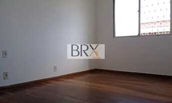 Imagem 6: Apartamento 2 Quartos Inconfidentes - Contagem/MG