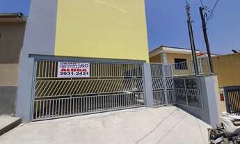 Imagem: Apartamento com 1 dormitório para alugar