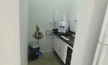 Imagem 7: Prédio Comercial para alugar por R$ 4500.00, 130.00 m2 - CENTRO - LIMEIRA/SP