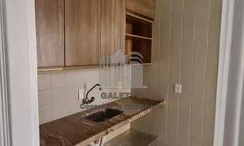 Imagem 7: Apartamento para Locação no Centro de Campinas/SP