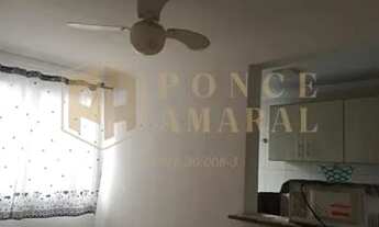 Imagem 7: Excelente apartamento parque bauru ville