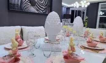 Imagem 3: Apartamento com 2 quartos à venda, 70 m² por R$ 499.000 - Anil - Rio de Janeiro/RJ