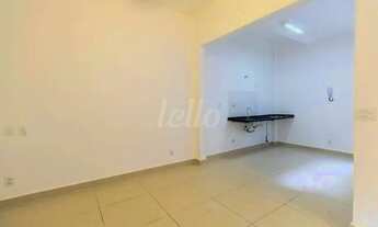 Imagem 3: São Paulo - Apartamento Padrão - Brás