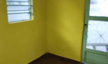 Imagem 4: Penha Circular Casa com 1 dormitório