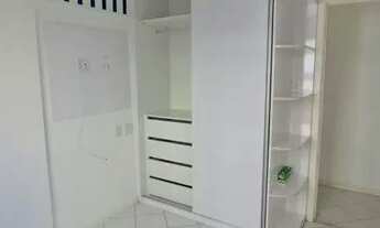 Imagem 4: 3 quartos total à venda na Pituba, armários em todos os cômodos