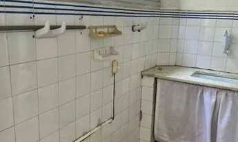 Imagem 6: Apartamento com 2 dormitórios à venda, 50 m² por R$ 275.000,00 - Praia da Costa - Vila Vel