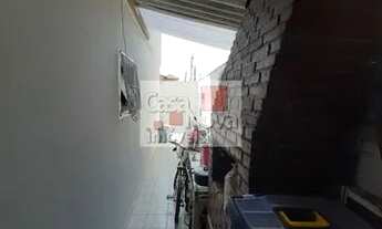 Imagem 6: Ótimo Sobrado Para Venda No Jardim Guançã