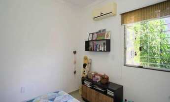 Imagem 7: Casa para venda com 150 metros quadrados com 3 quartos em Indianópolis - São Paulo - São P