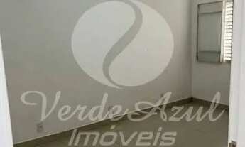 Imagem 3: Casa - Vila Eliza - Campinas