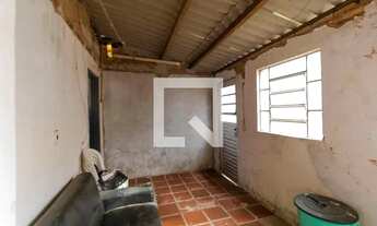 Imagem 3: Casa à Venda - Proença, 2 Quartos, 125 m2