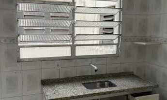 Imagem: Aluga-se apartamento no Brás