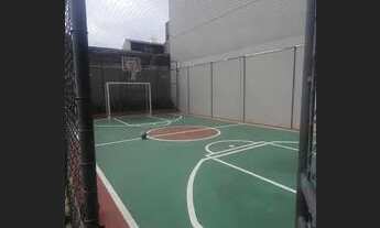 Imagem 7: Apartamento para aluguel tem 42 metros quadrados com 2 quartos em Lapa - São Paulo - São P