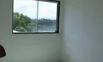 Imagem 7: Apartamento para aluguel possui 70 metros quadrados com 2 quartos em Campo Grande - Cariac