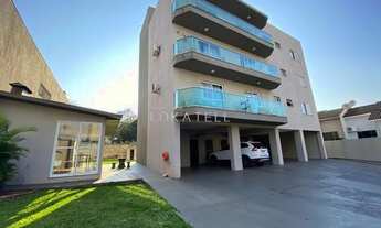 Imagem 1: Apartamento para locação no Centro com 3 quartos sendo 1 suíte