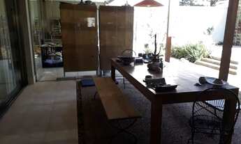 Imagem 7: Excelente imóvel em Aldeia da Serra