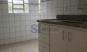 Imagem 7: Venda de Apartamentos / Padrão na cidade de Araraquara