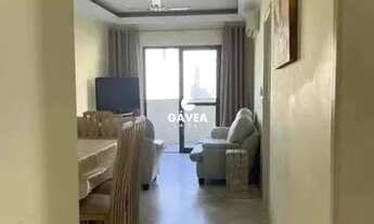 Imagem 6: Apartamento à venda no Pitangueiras