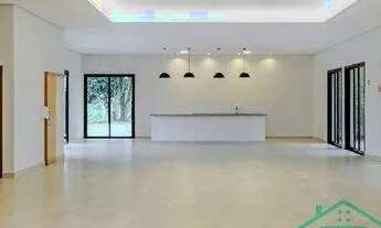 Imagem 7: Excelente Terreno - Eco Park Bourbon!!!