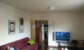 Imagem 2: Apartamento - Cambuí - Campinas