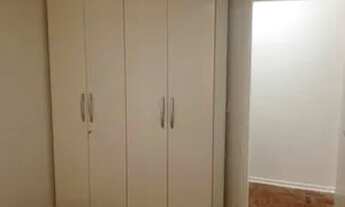 Imagem 6: Bom 2 Dormitórios Garagem Próx. Região da Faria Lima !